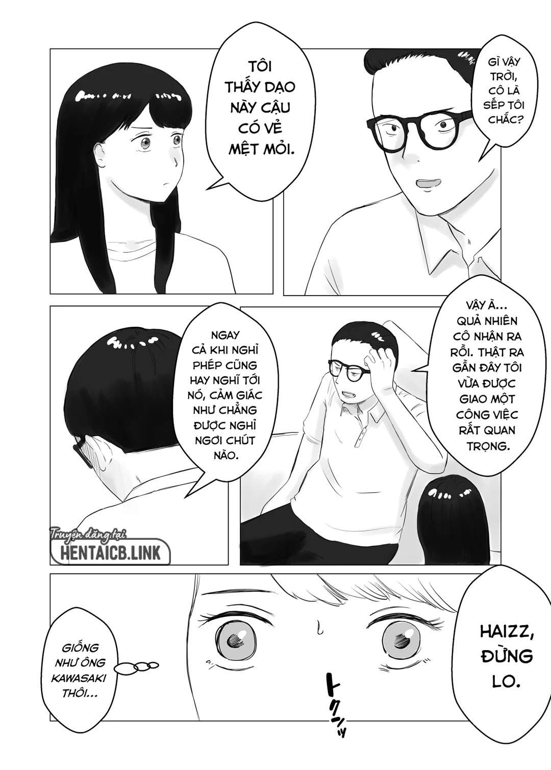 Trang 63