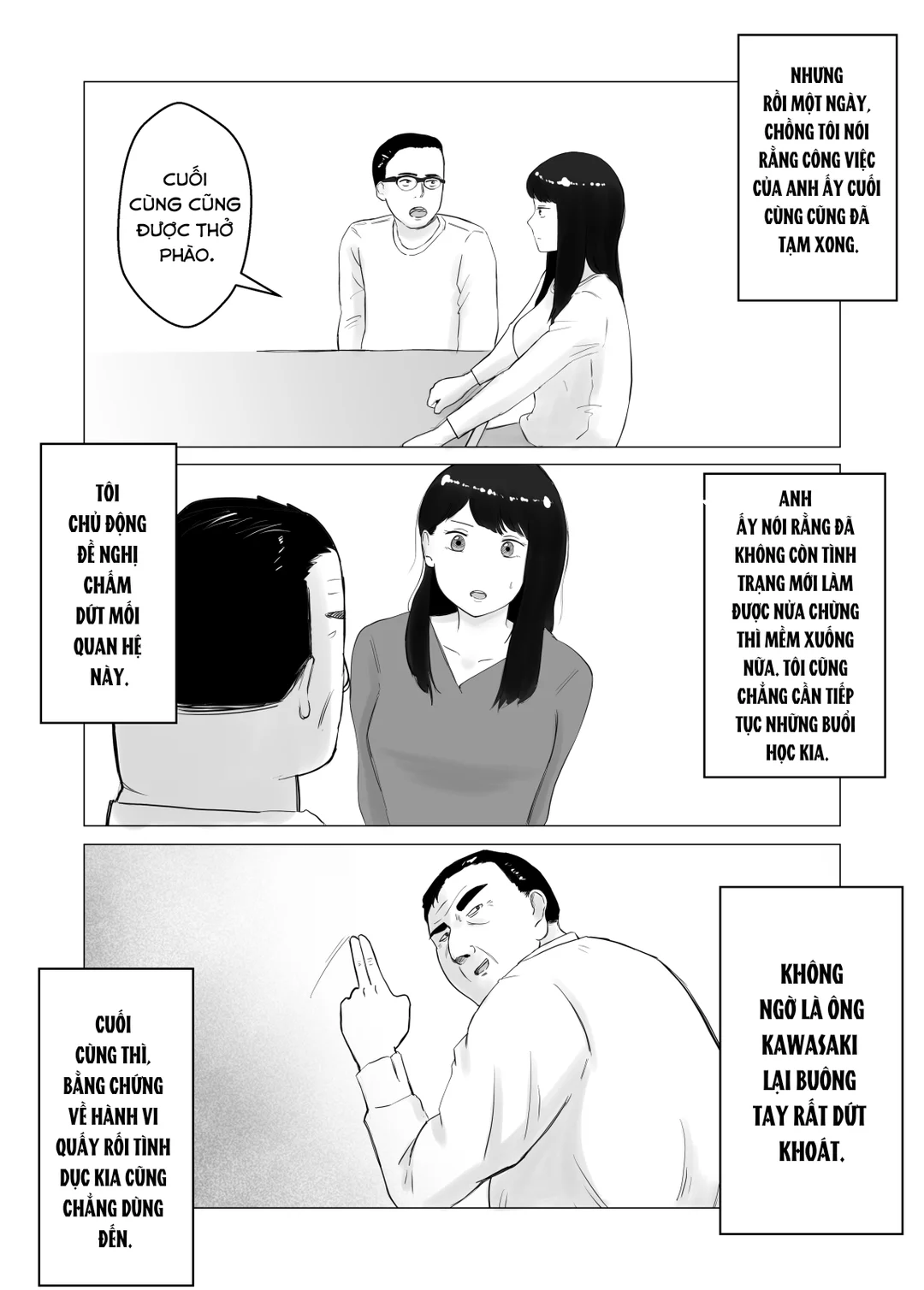 Trang 65
