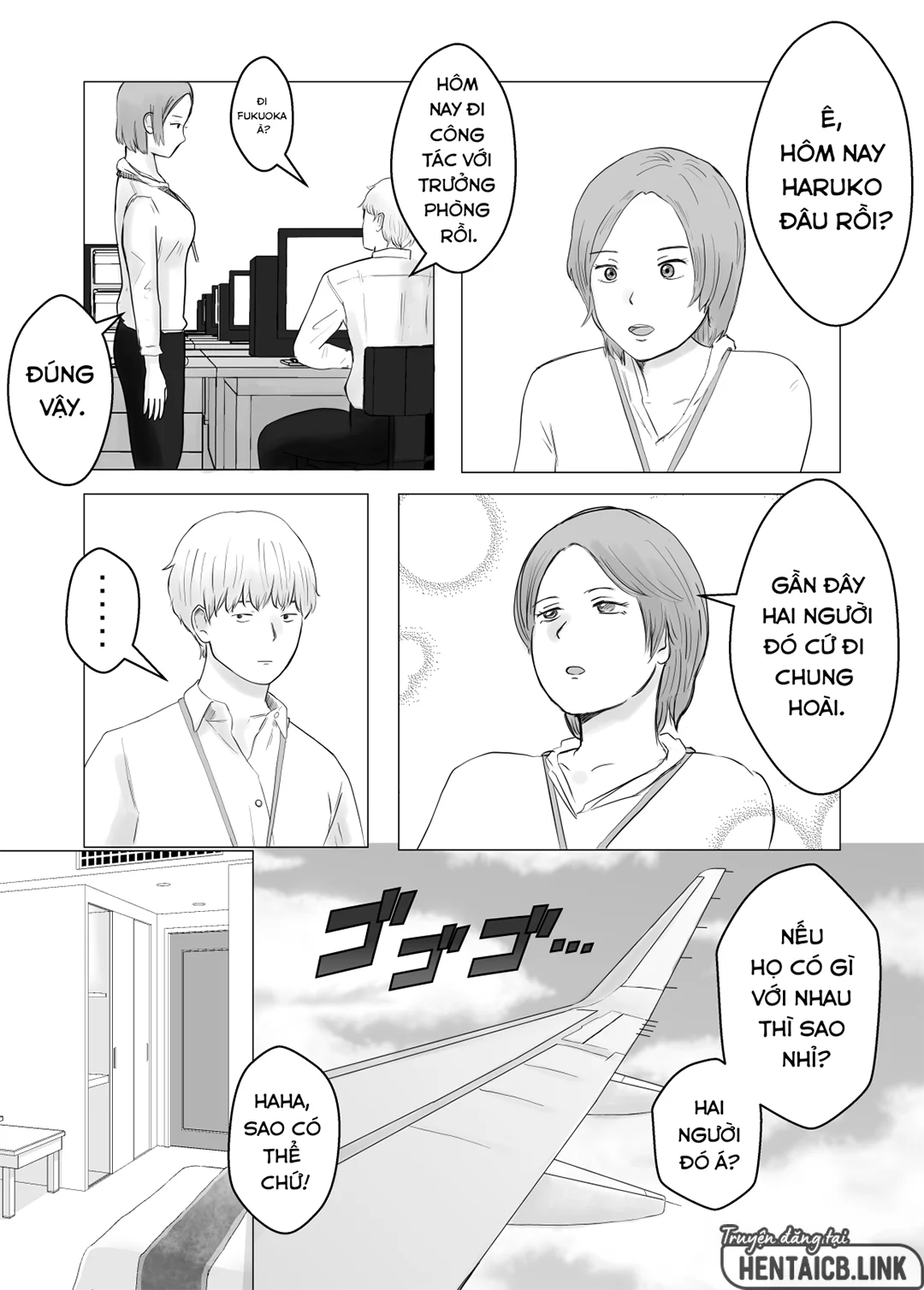 Trang 66