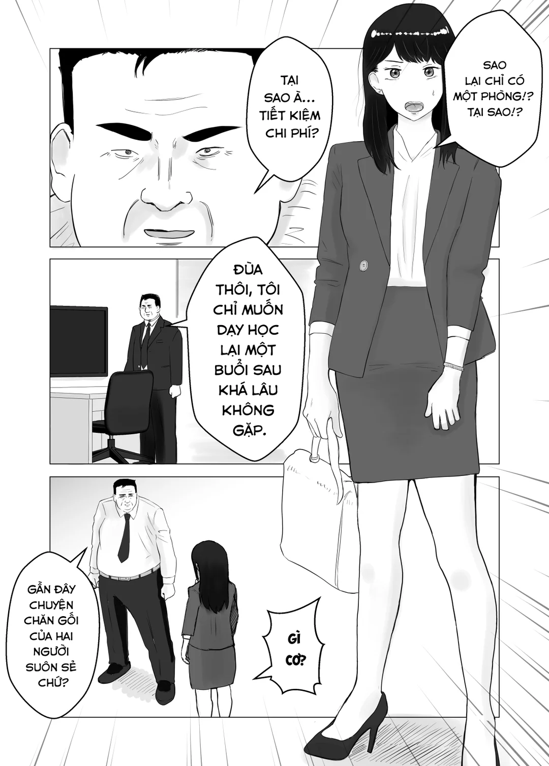 Trang 67