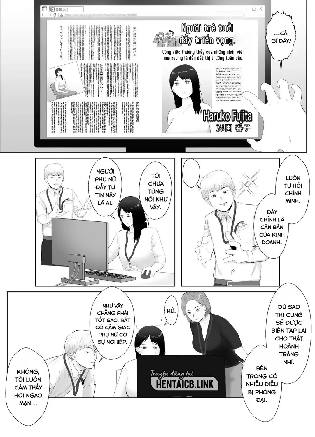 Trang 6