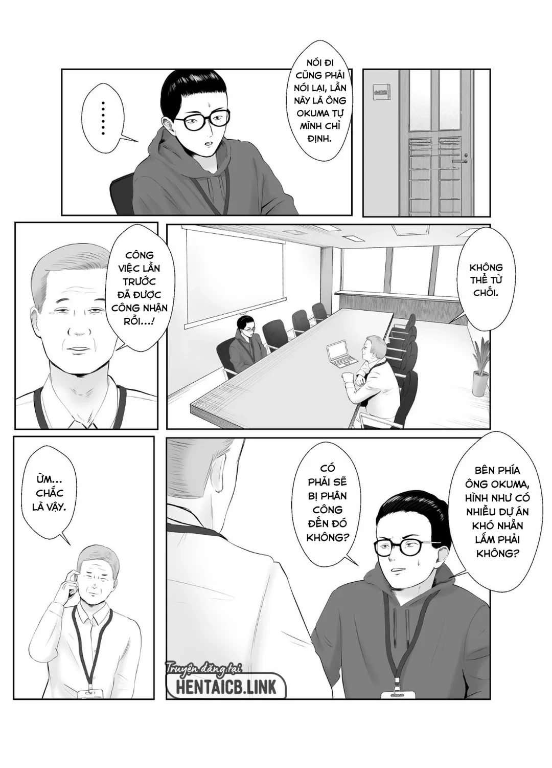 Trang 9