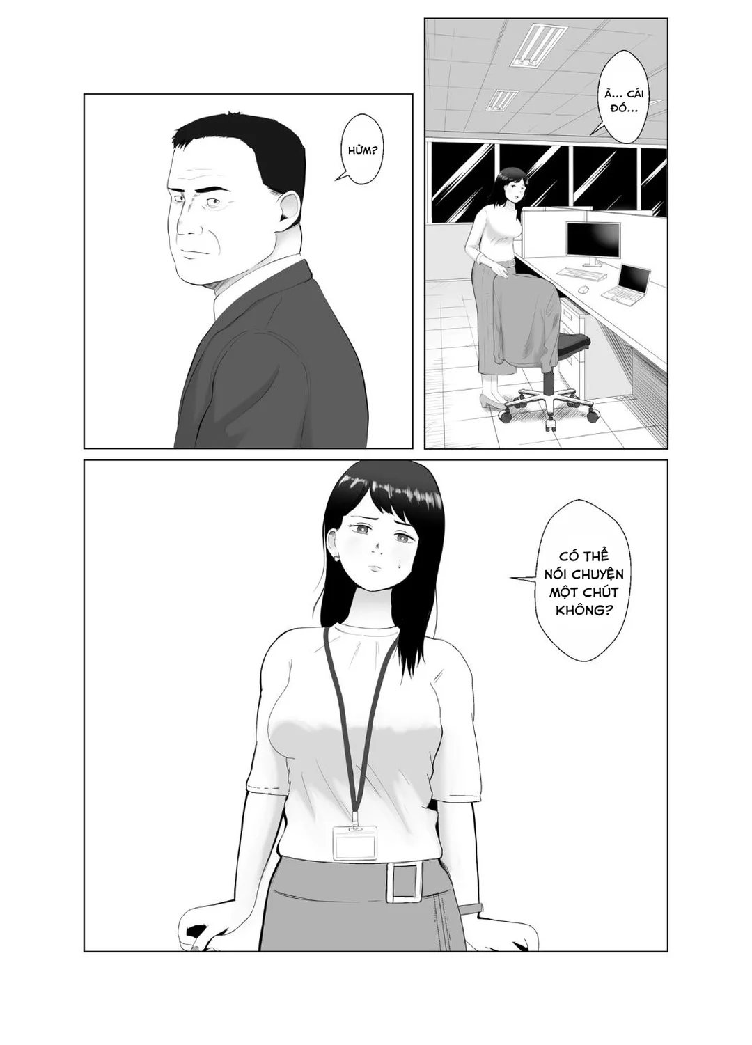 Trang 19