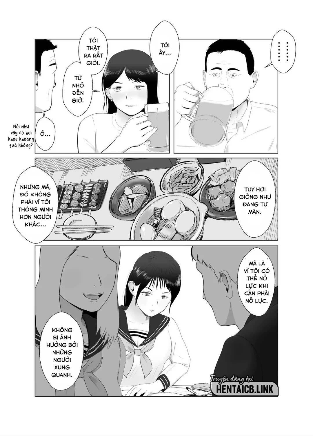 Trang 21