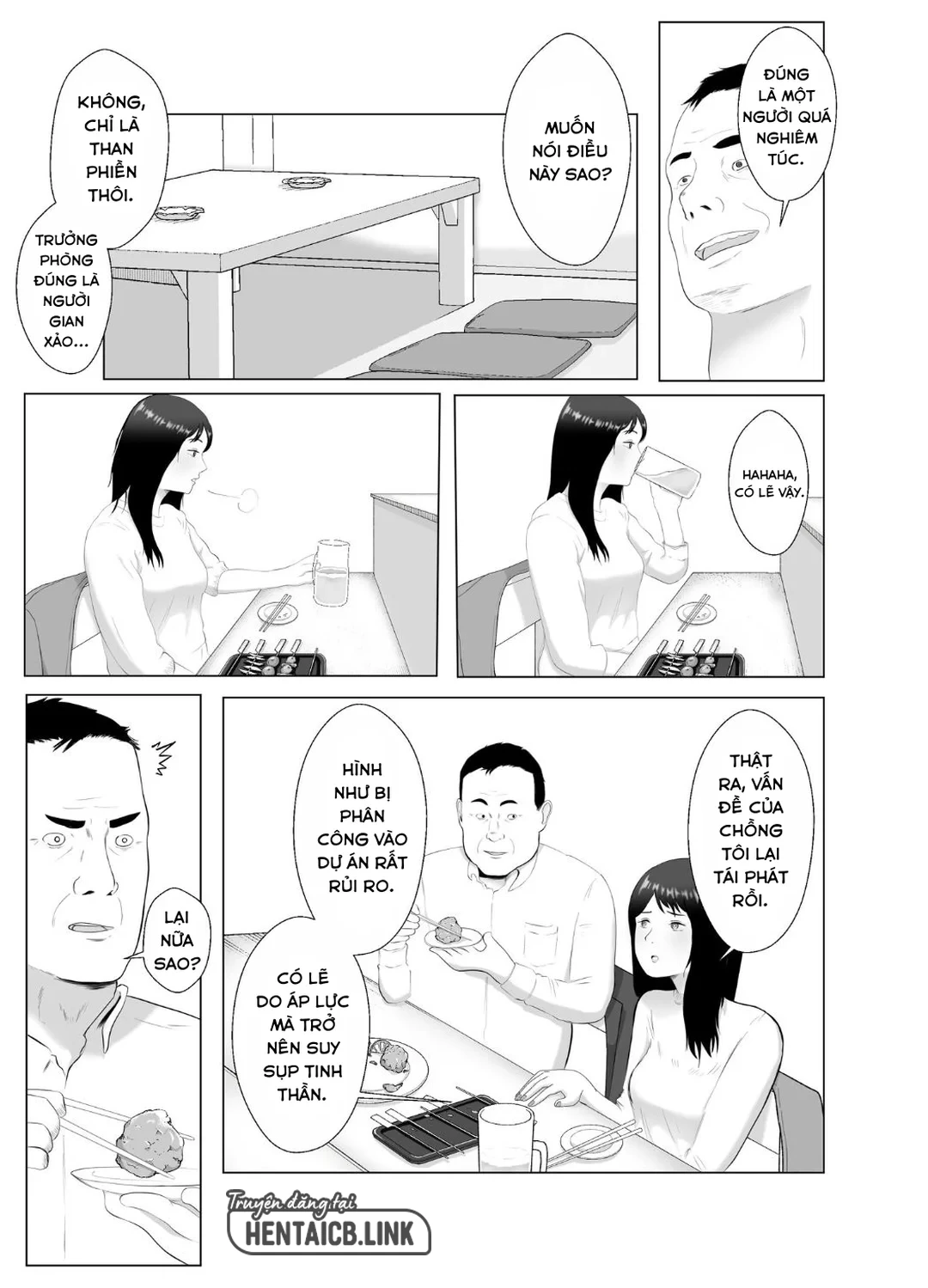 Trang 24