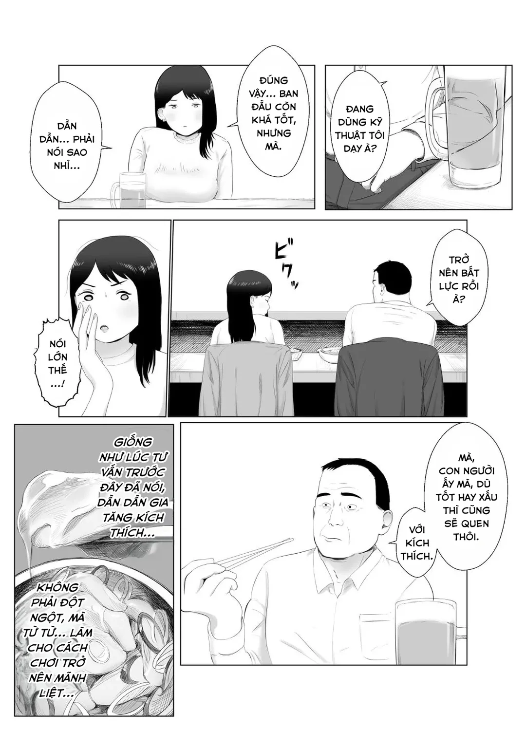 Trang 25