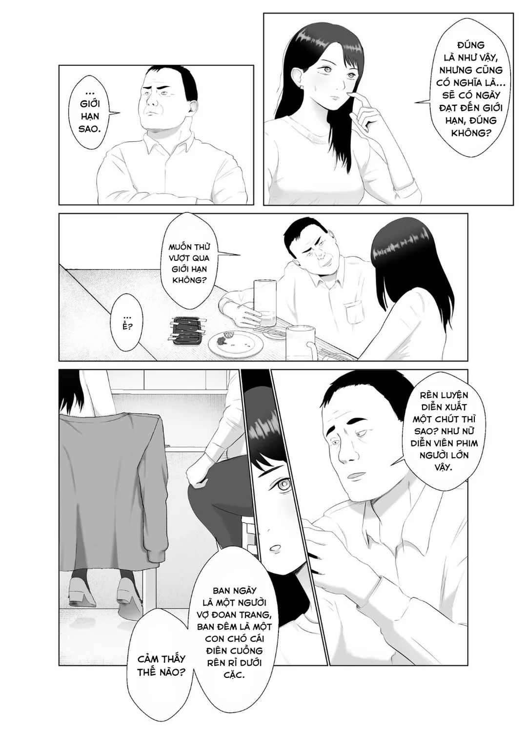 Trang 26