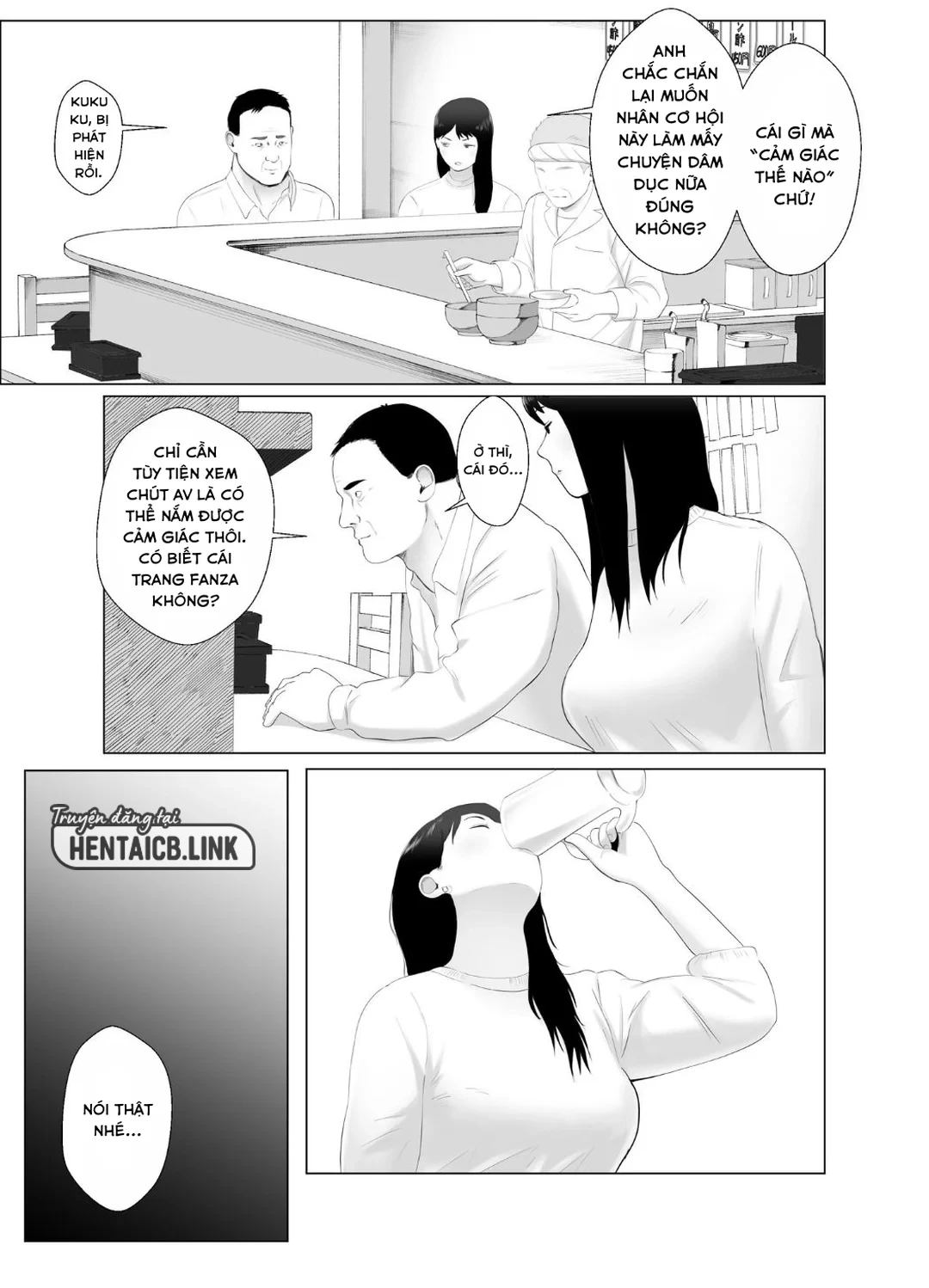 Trang 27