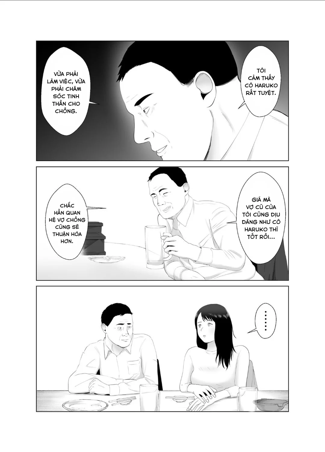 Trang 28