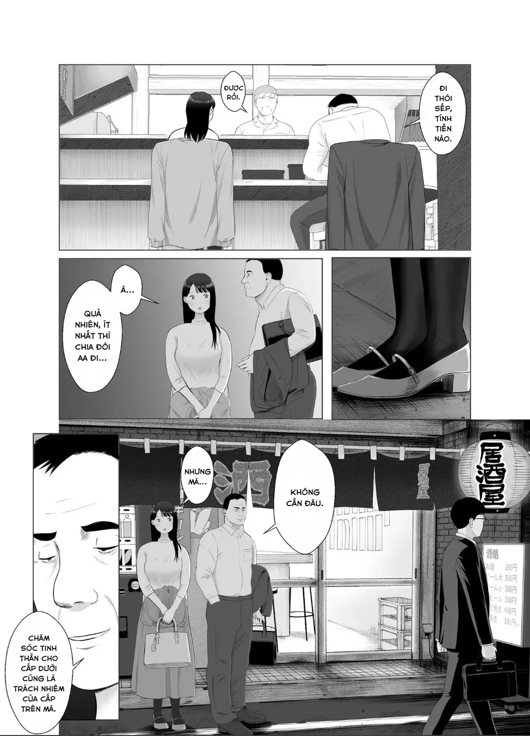 Trang 29