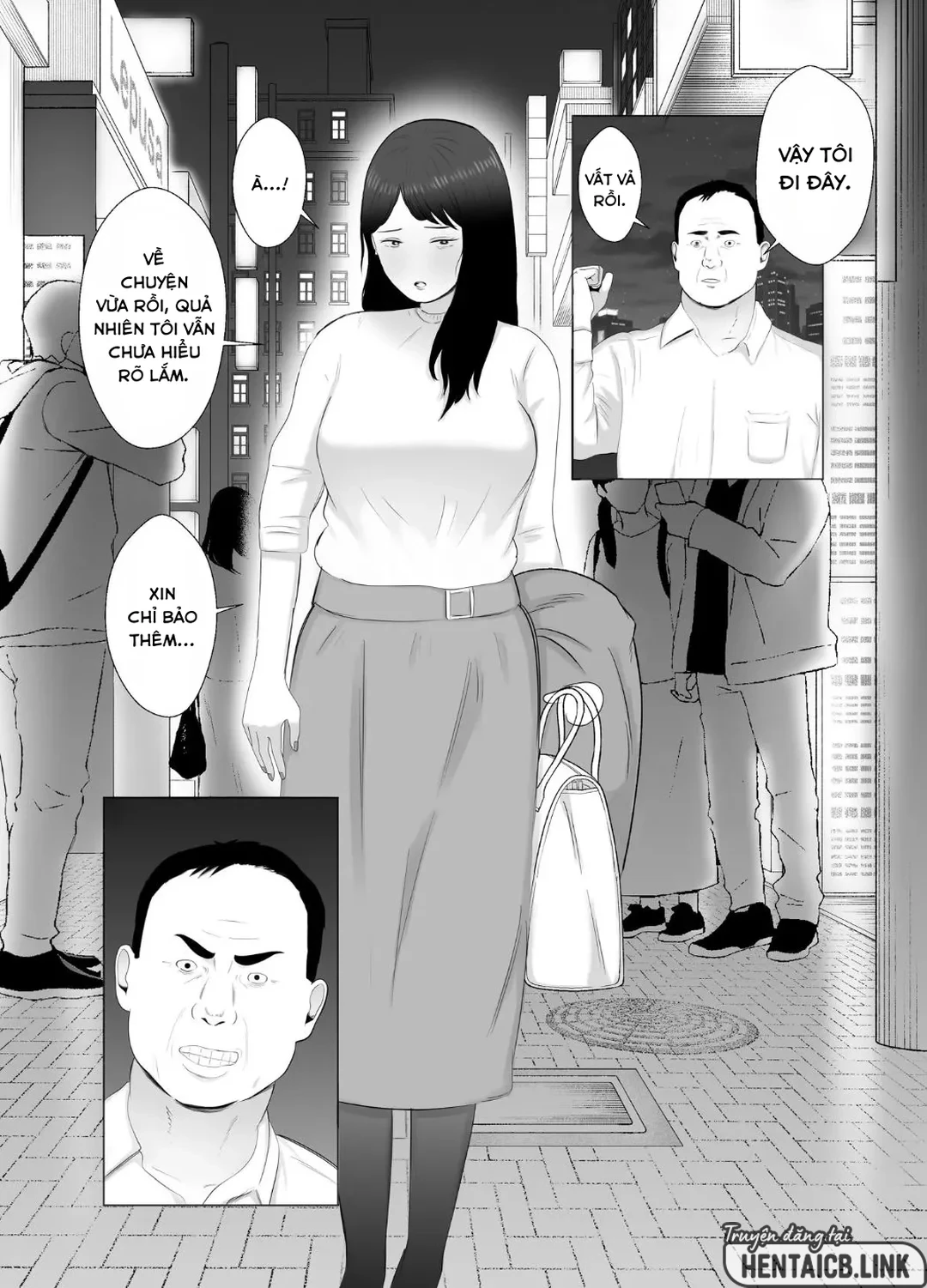 Trang 30