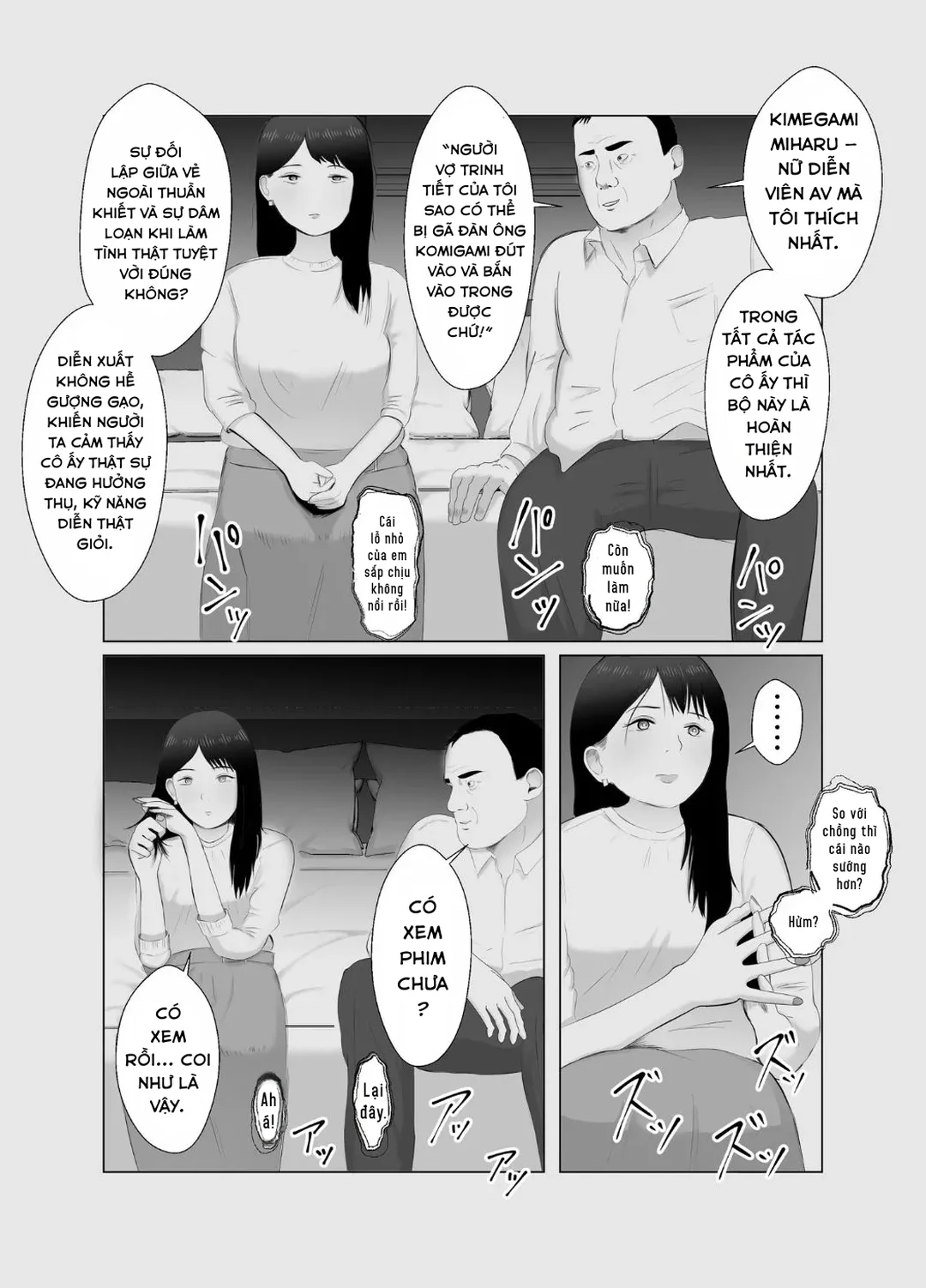 Trang 32