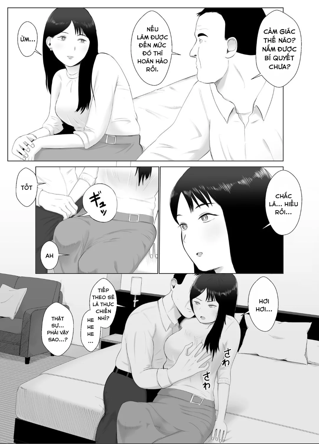 Trang 34