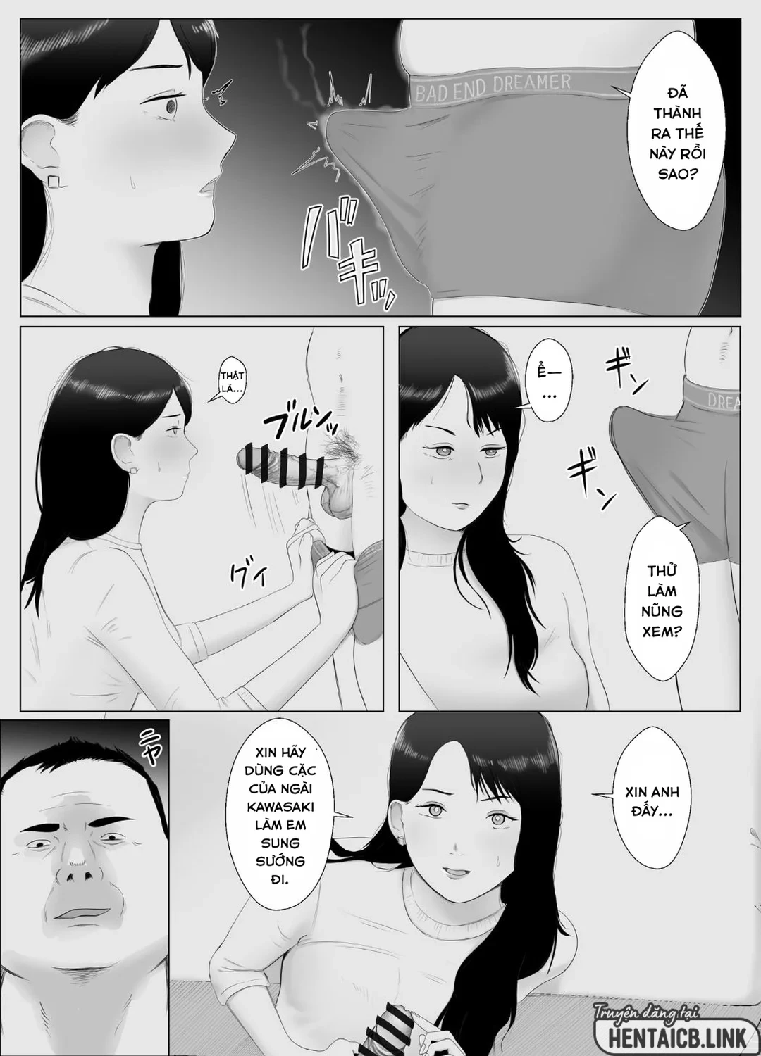 Trang 39
