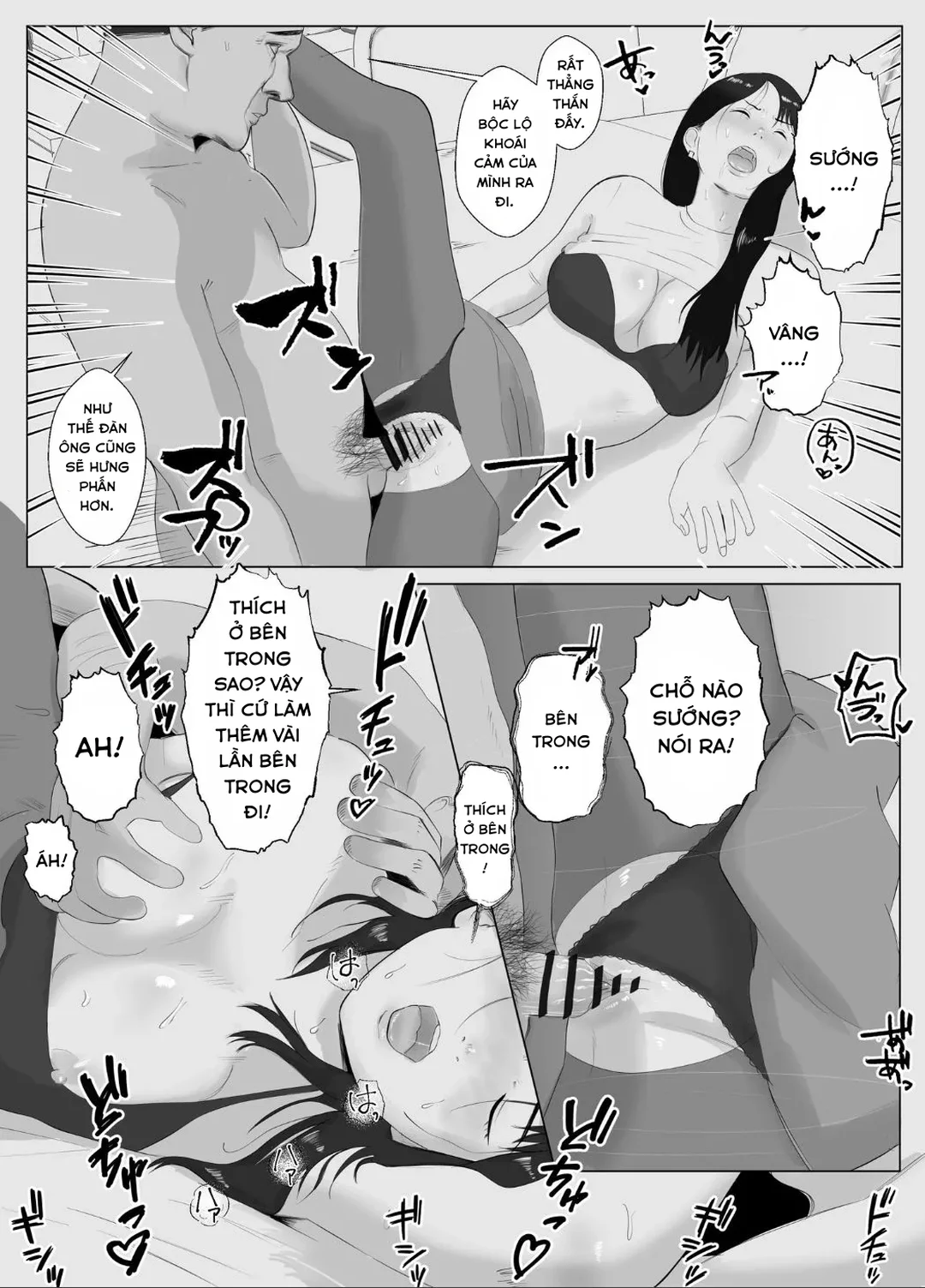 Trang 44