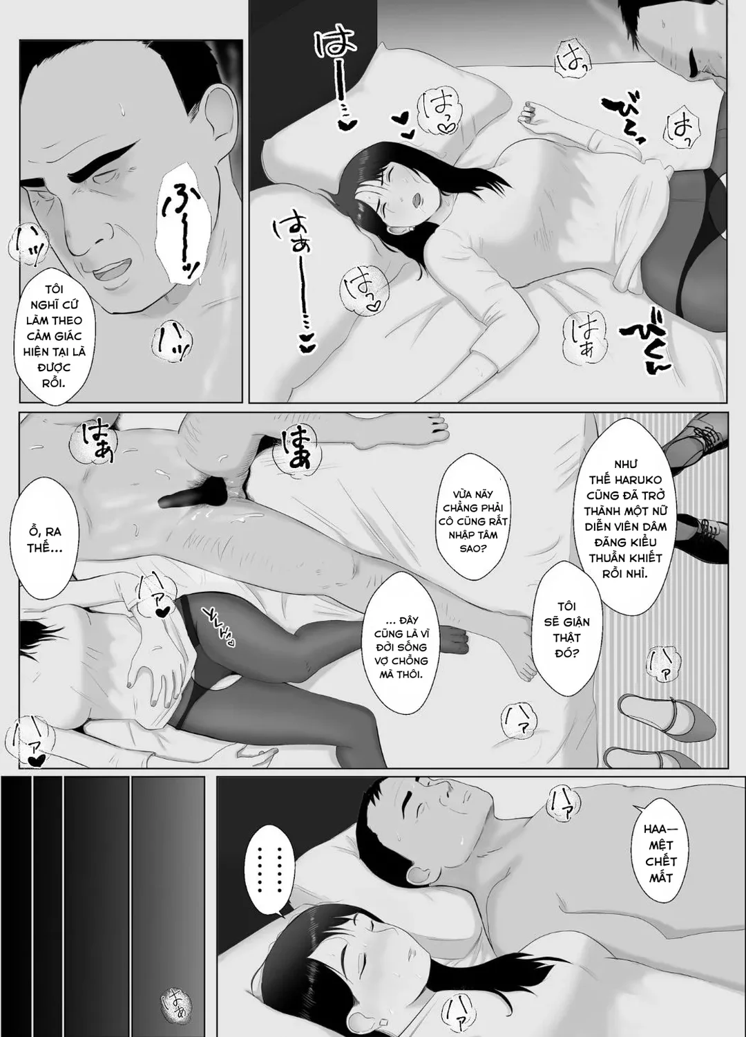 Trang 46
