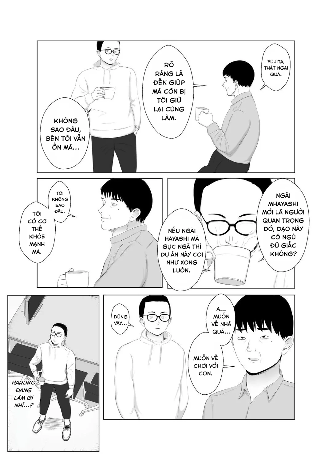 Trang 47