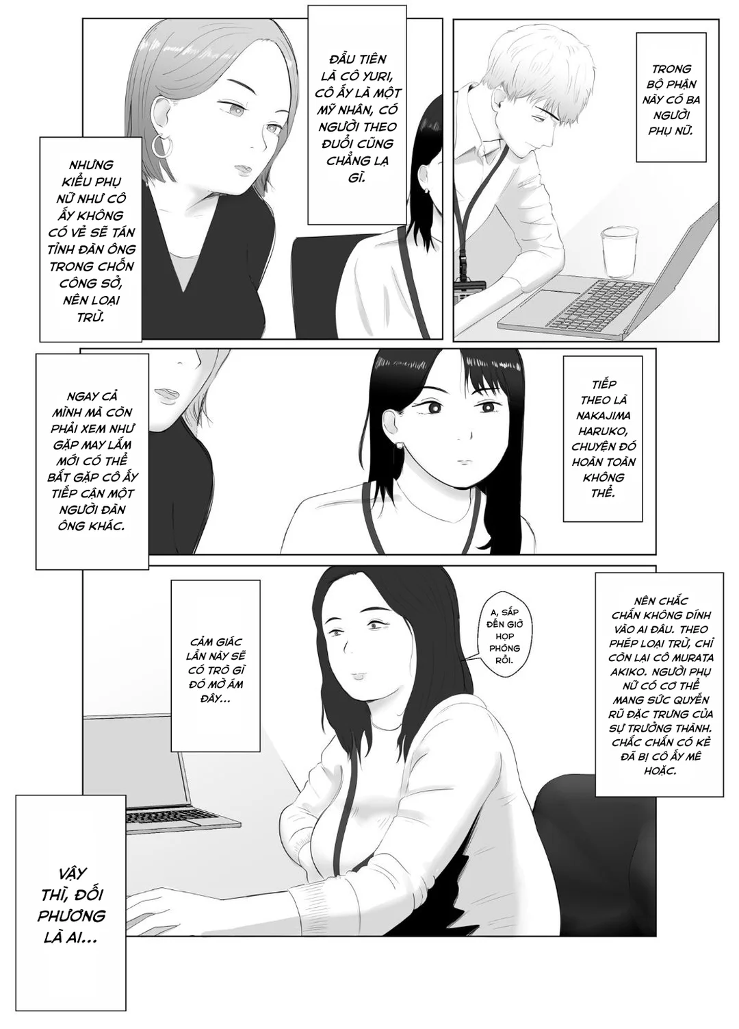 Trang 67