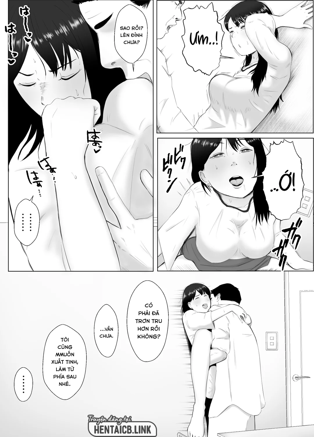 Trang 9