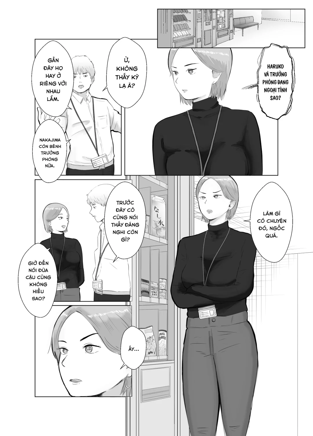 Trang 17
