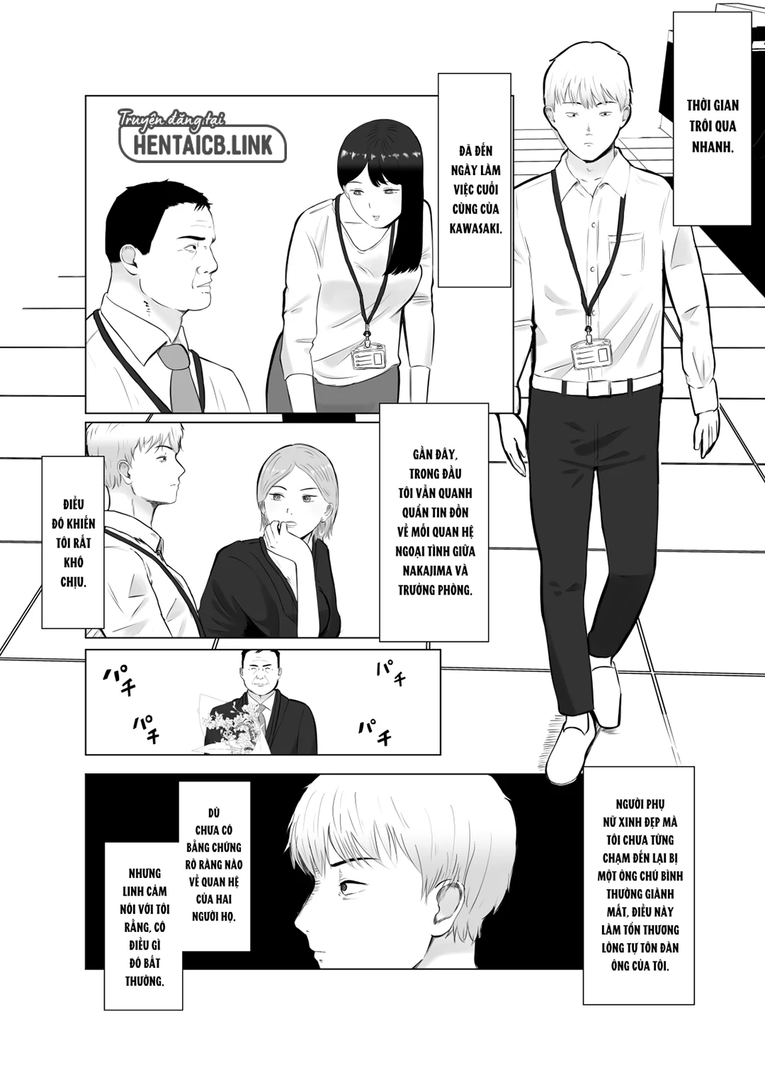 Trang 21