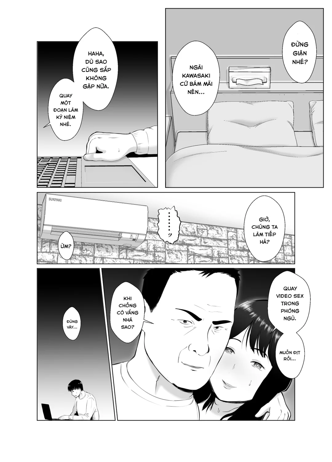 Trang 29