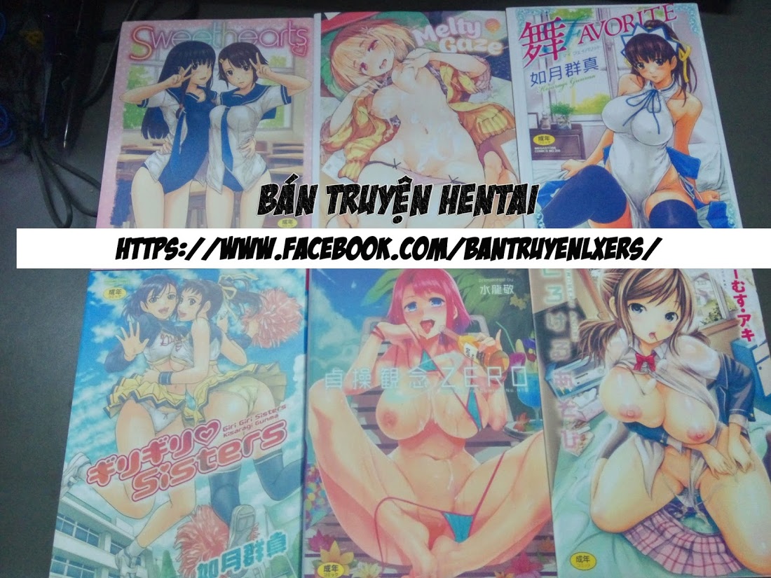 Trang 2