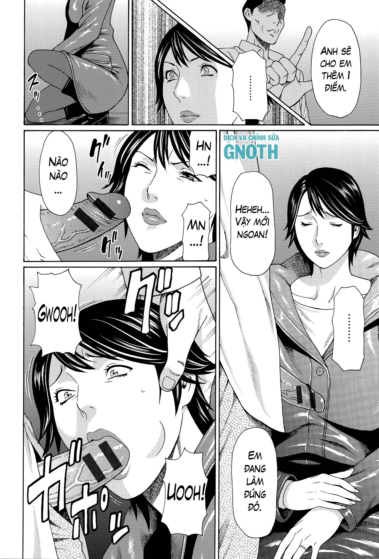 Trang 18