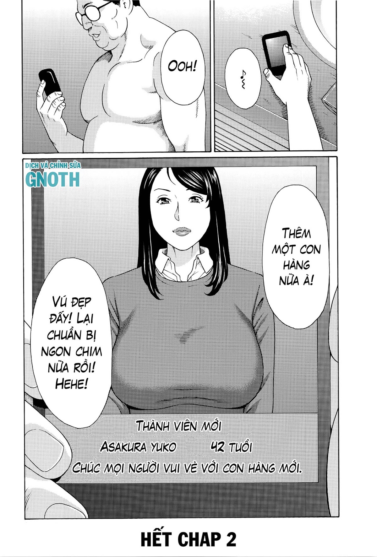 Trang 19