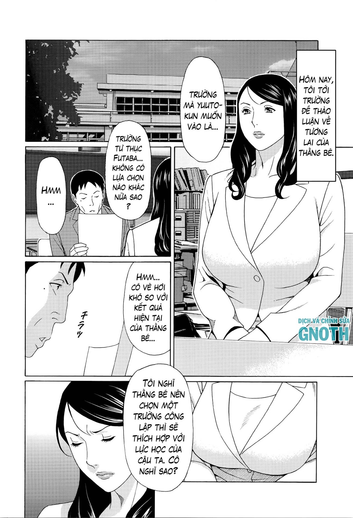 Trang 5