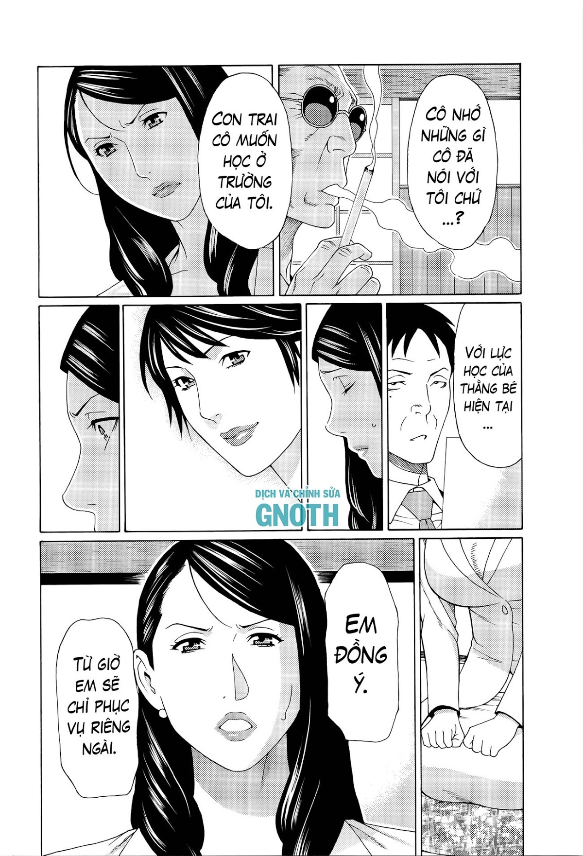 Trang 11