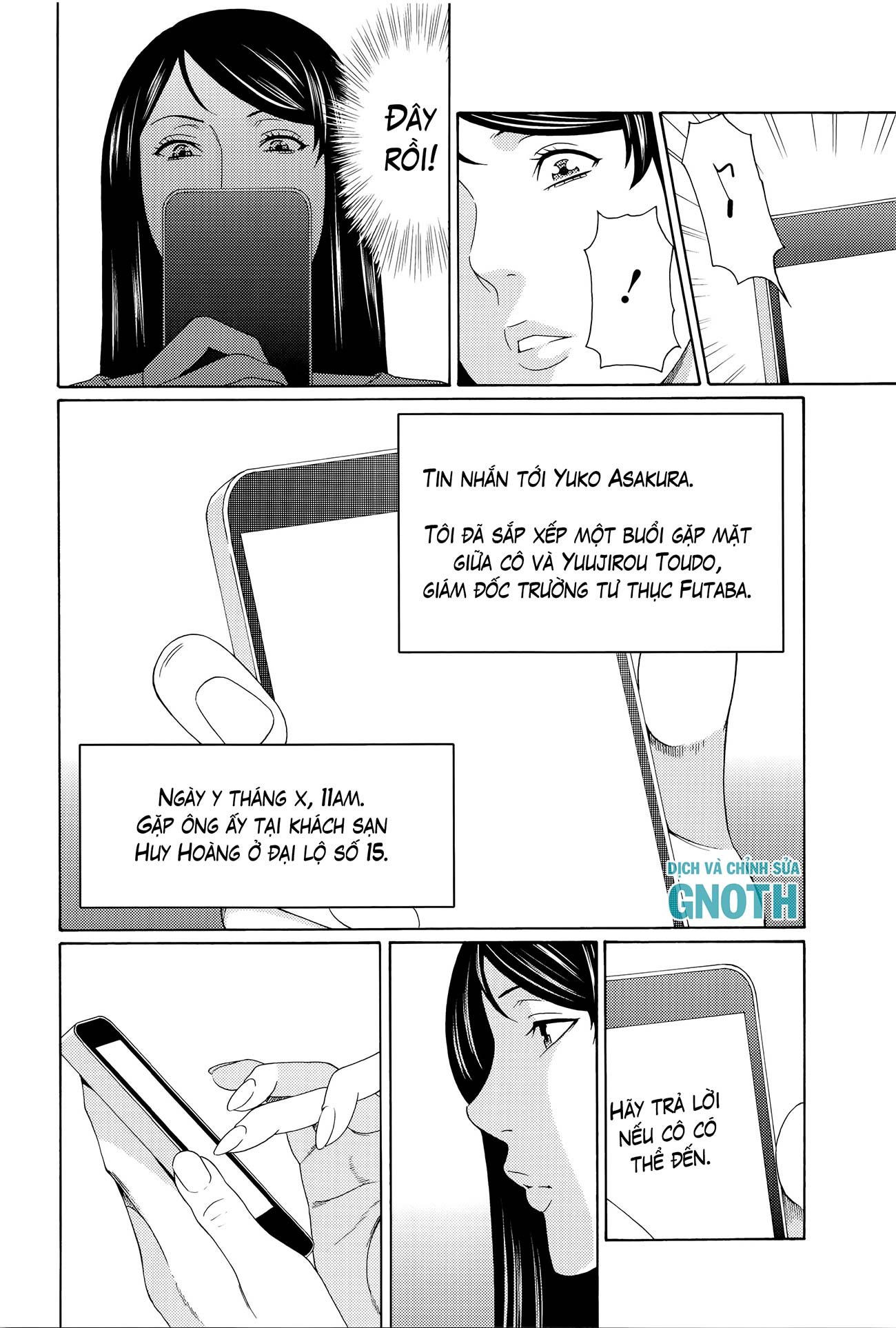 Trang 3