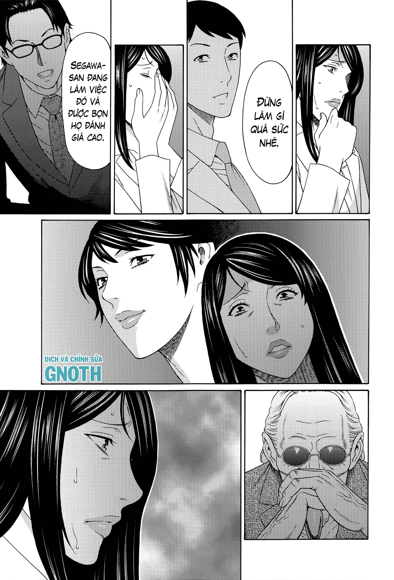 Trang 12