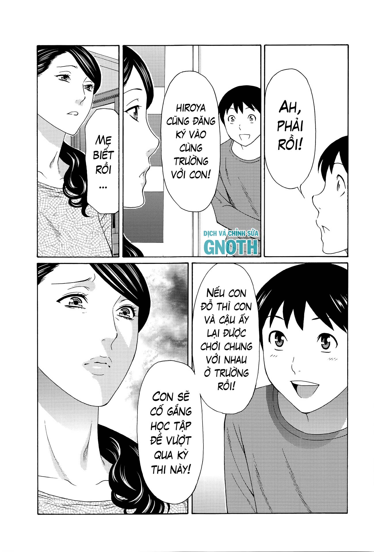 Trang 18