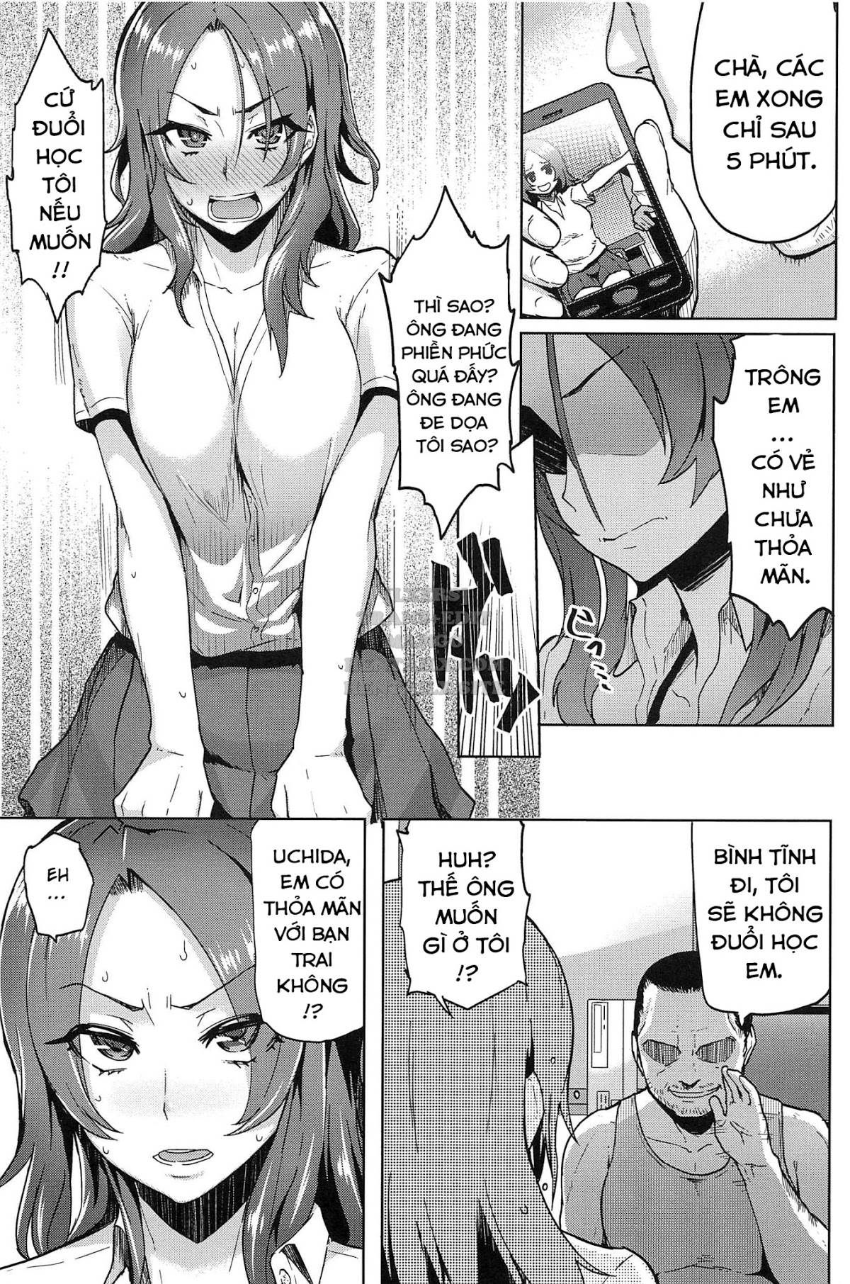 Trang 5