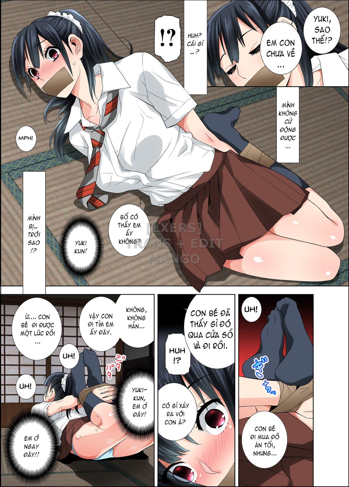 Trang 7