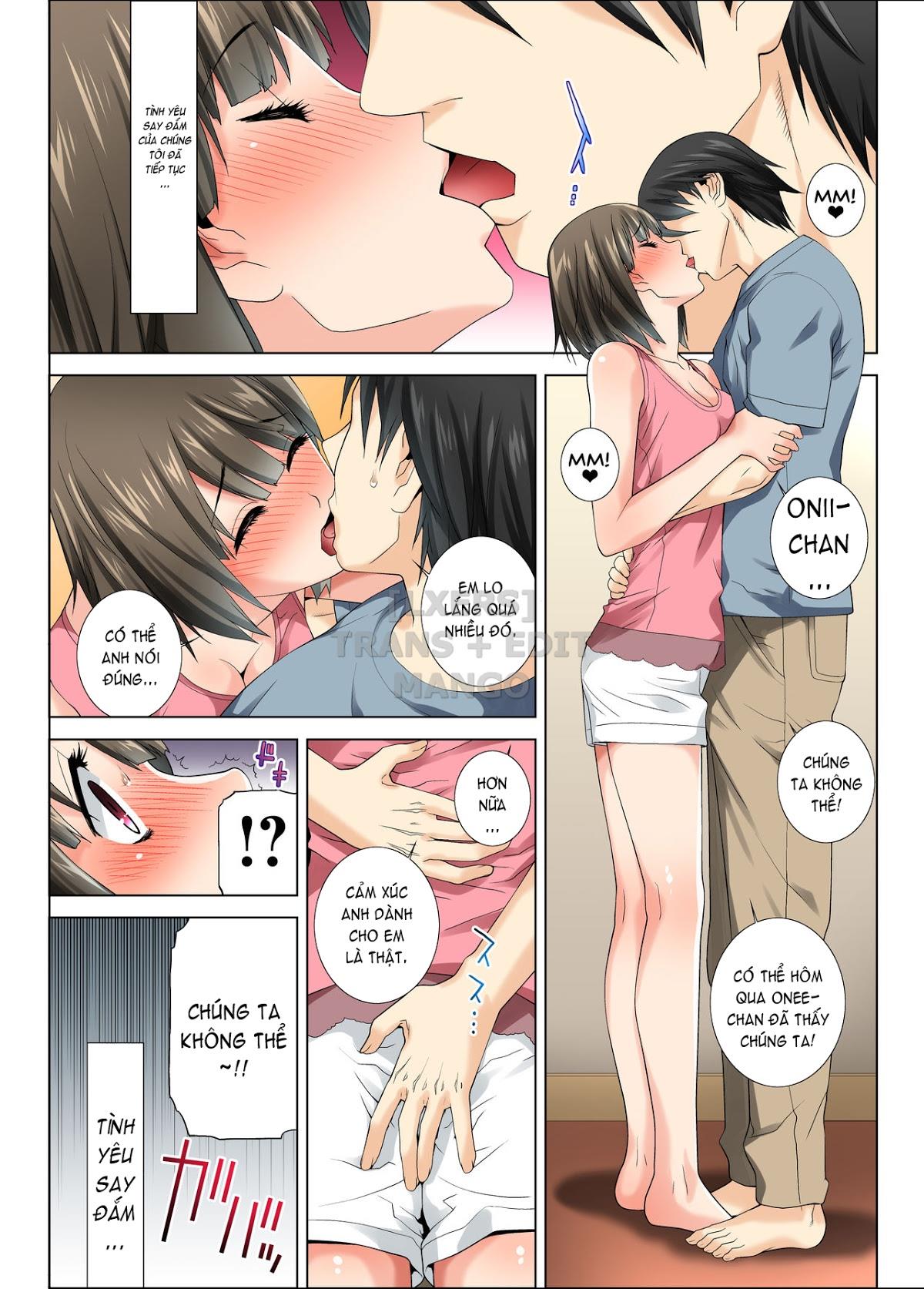 Trang 17