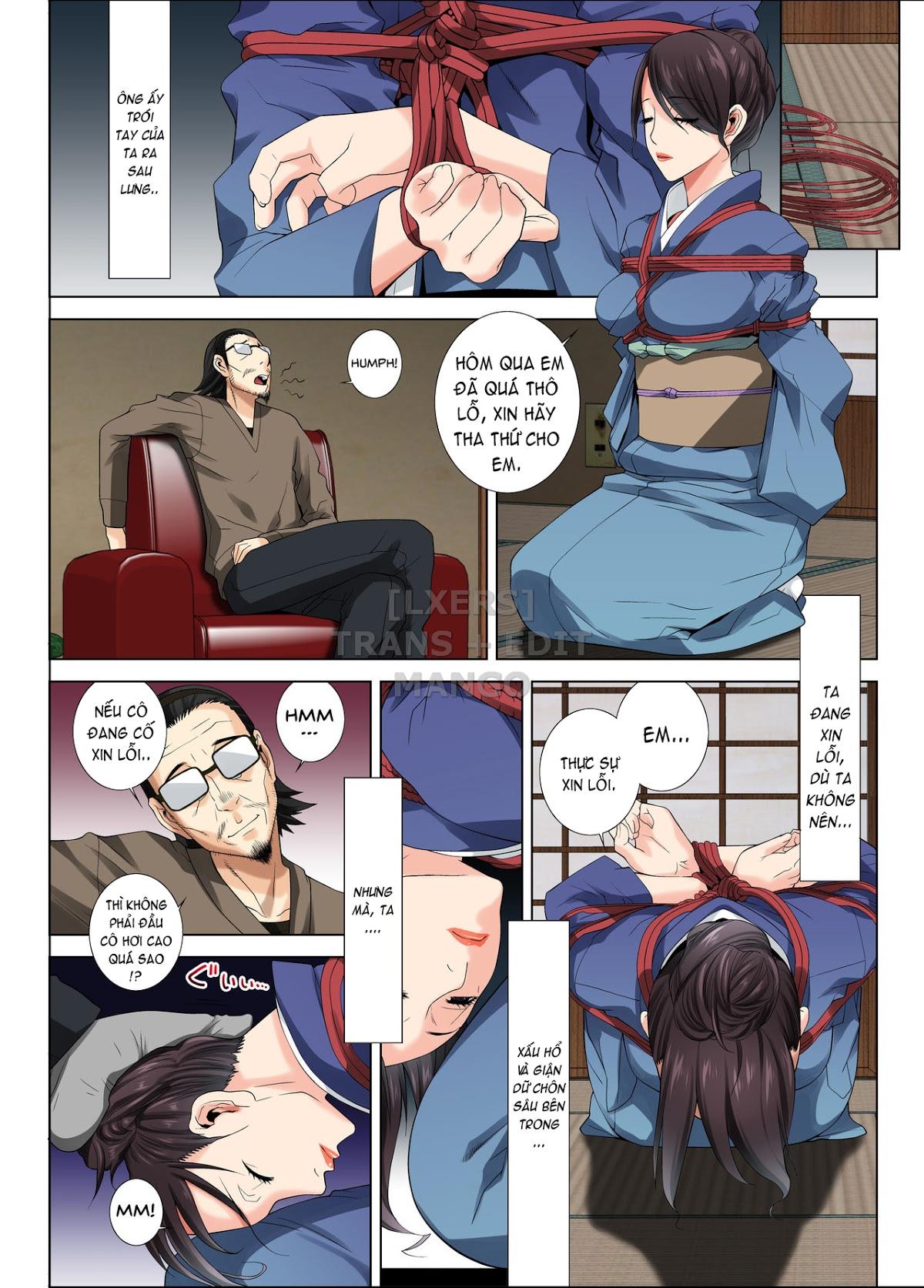 Trang 35