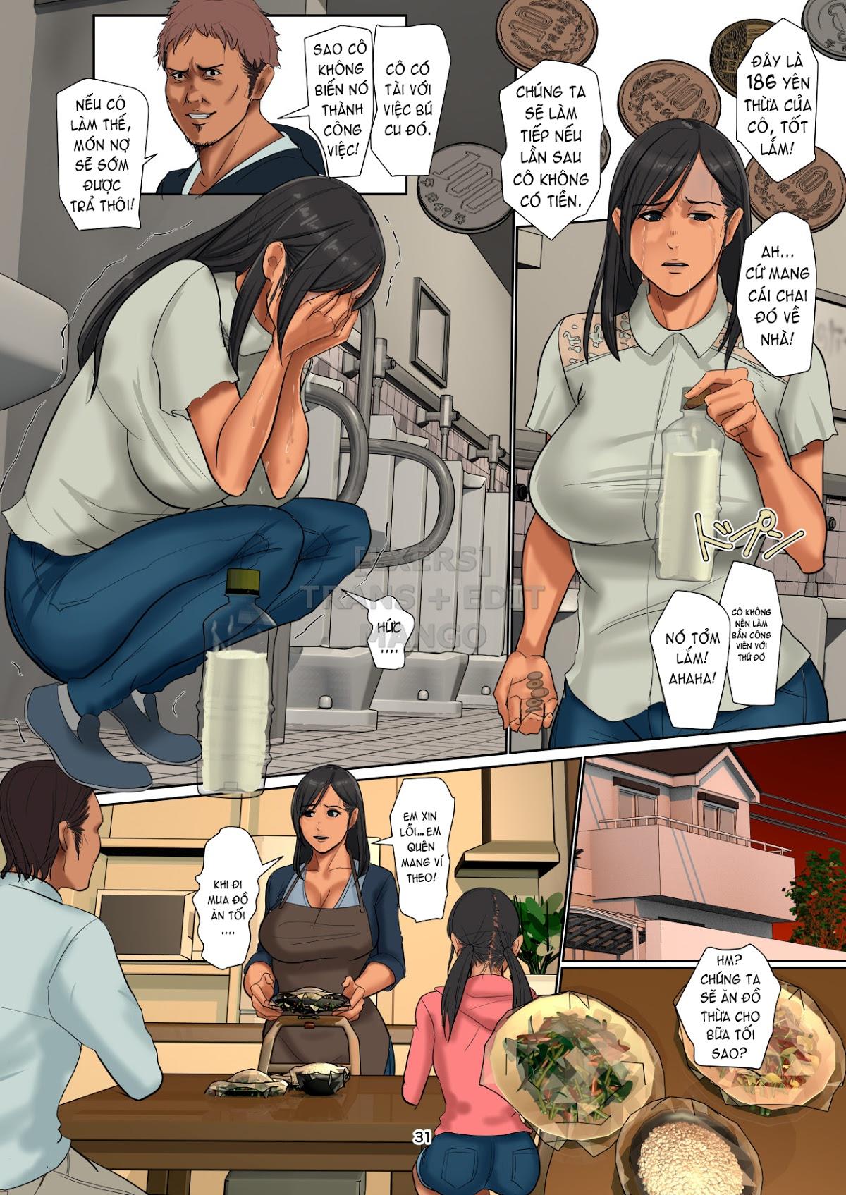 Trang 30