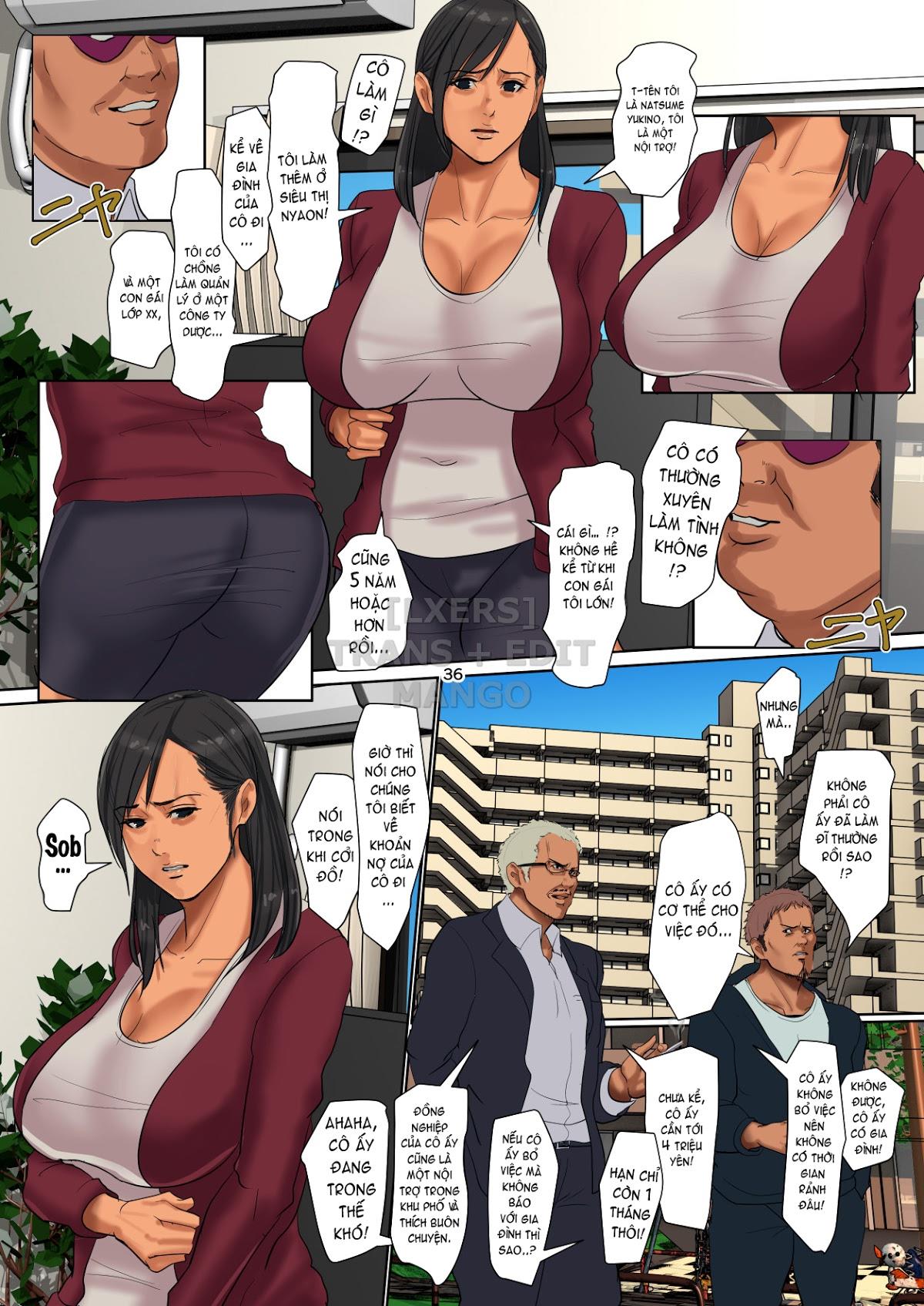 Trang 35