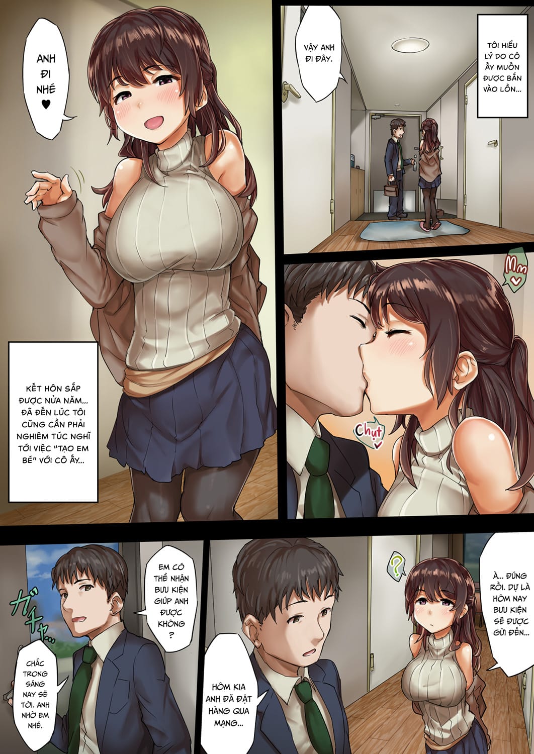 Trang 6