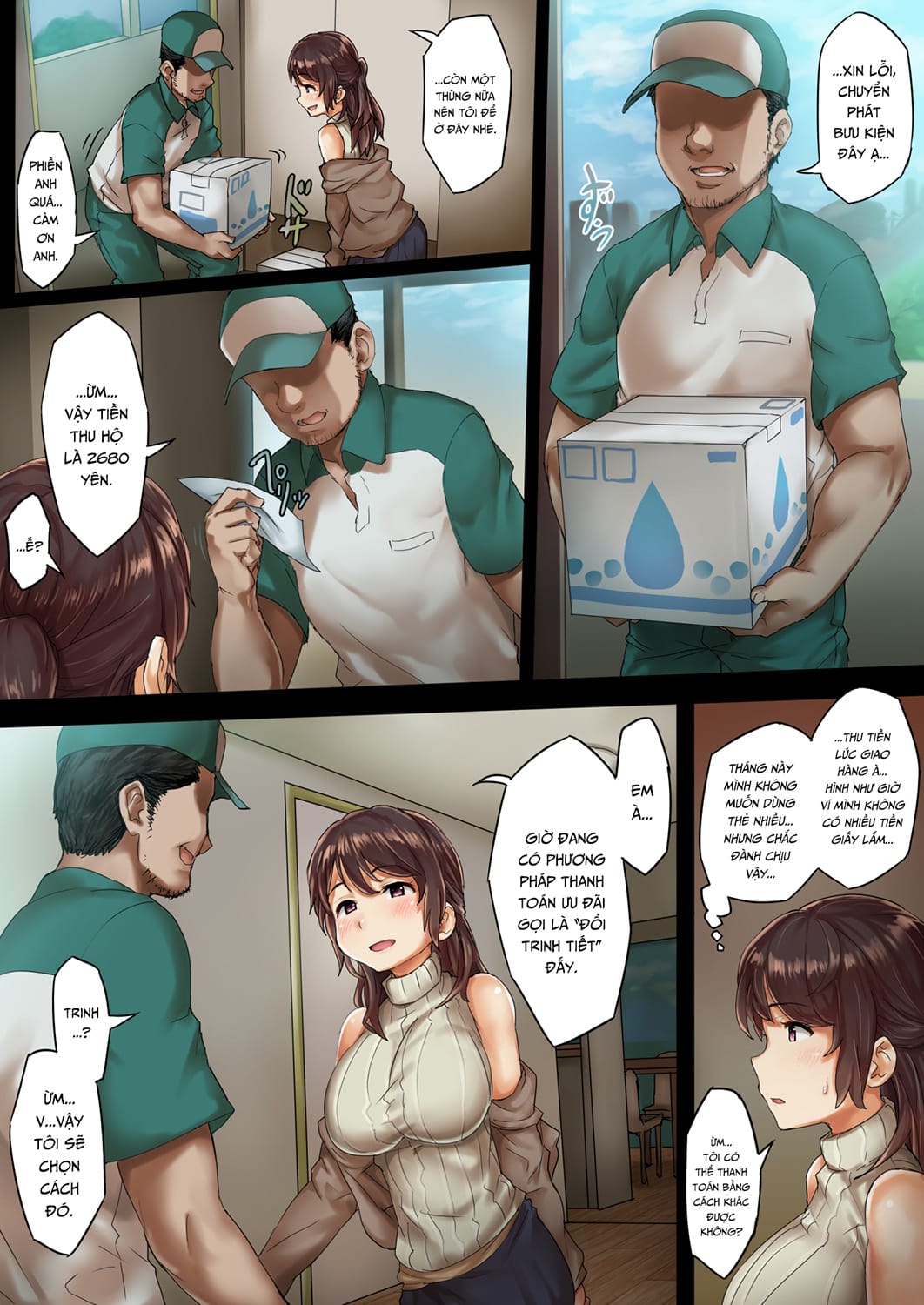 Trang 8