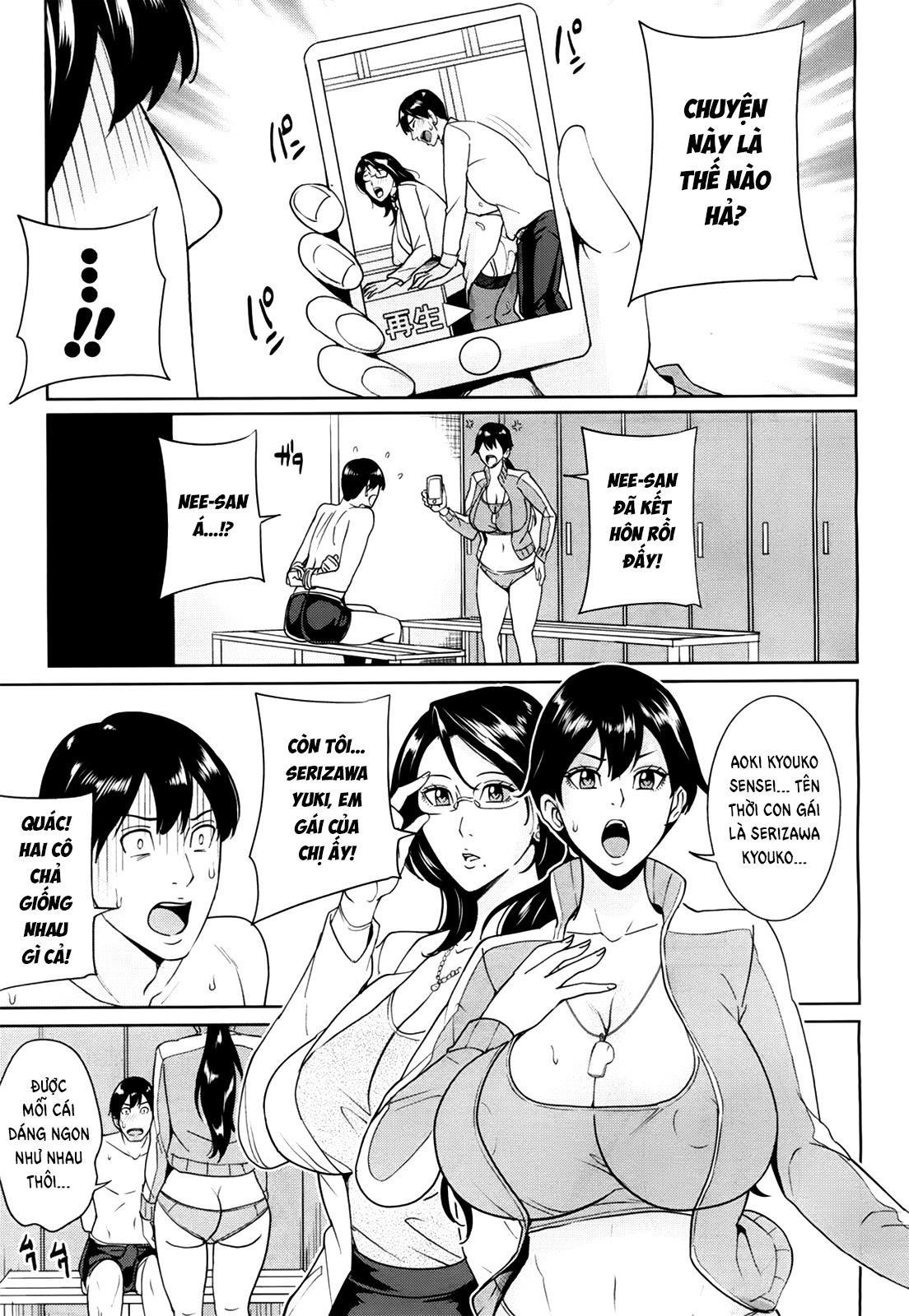 Trang 6