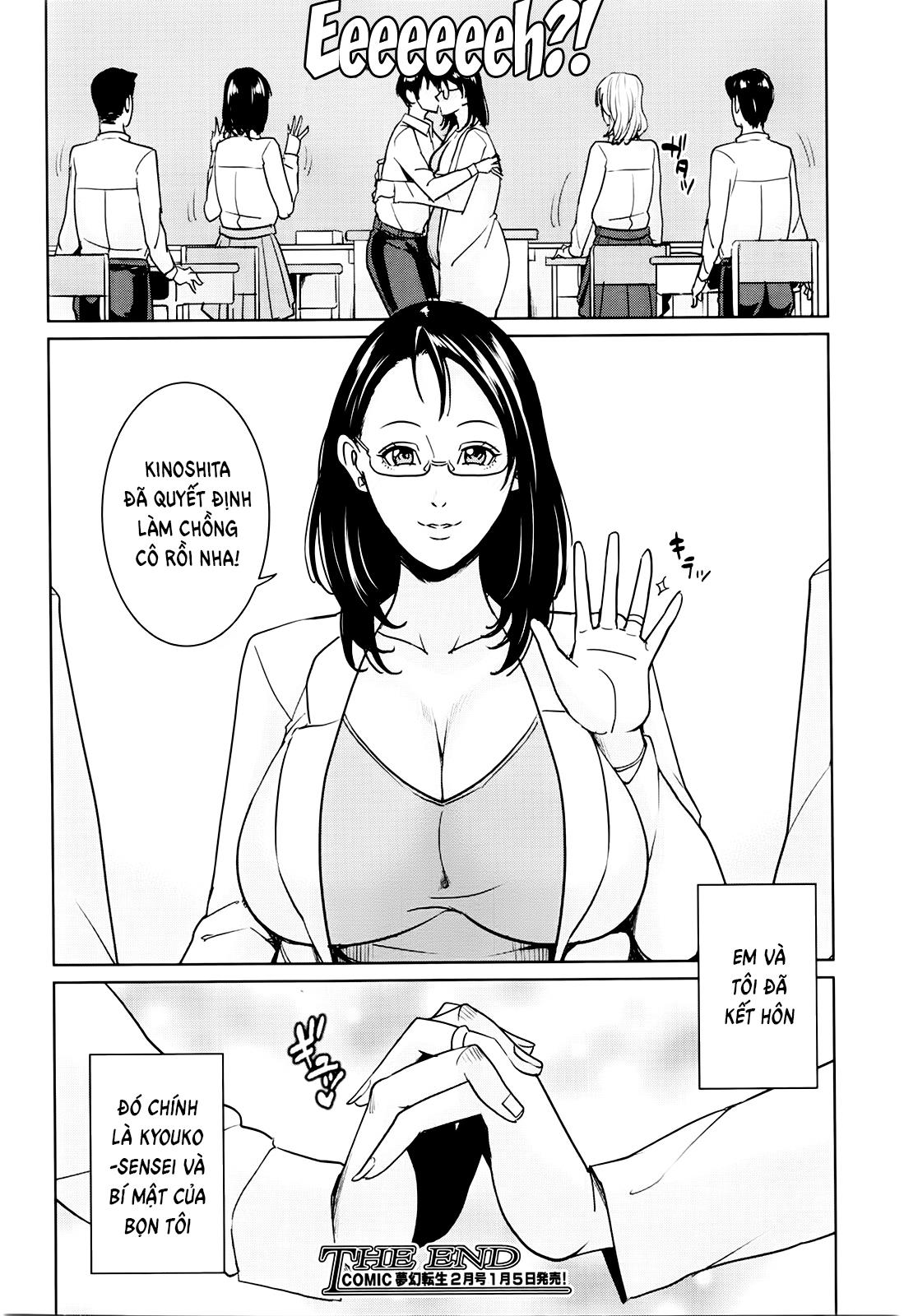 Trang 31