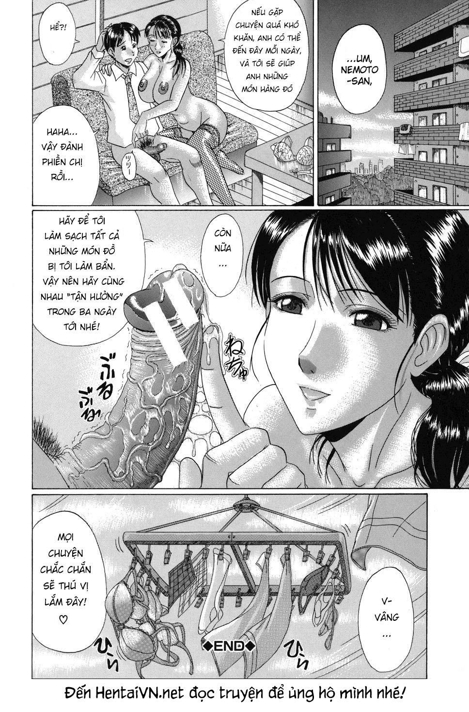 Trang 25