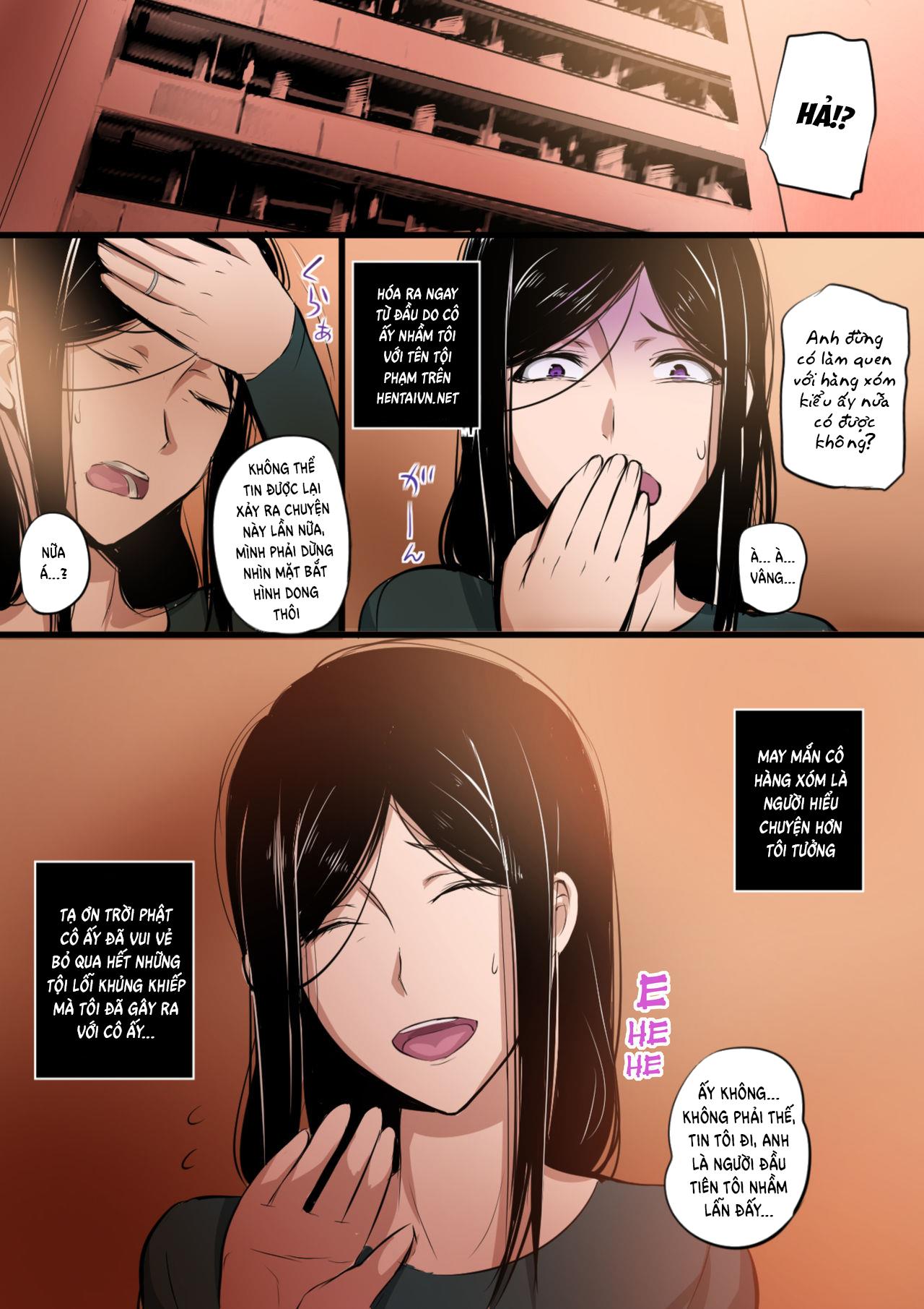 Trang 65