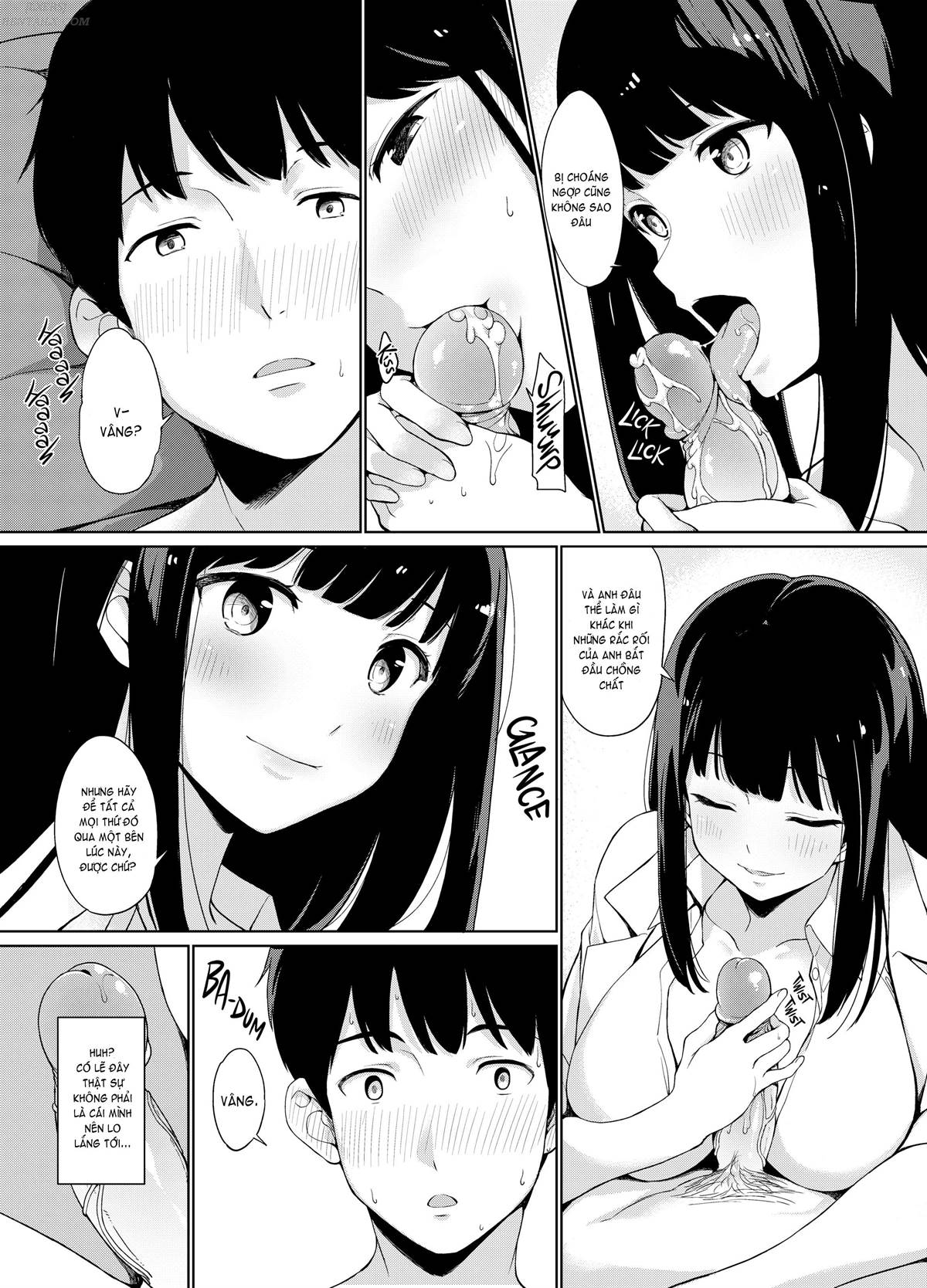 Trang 20