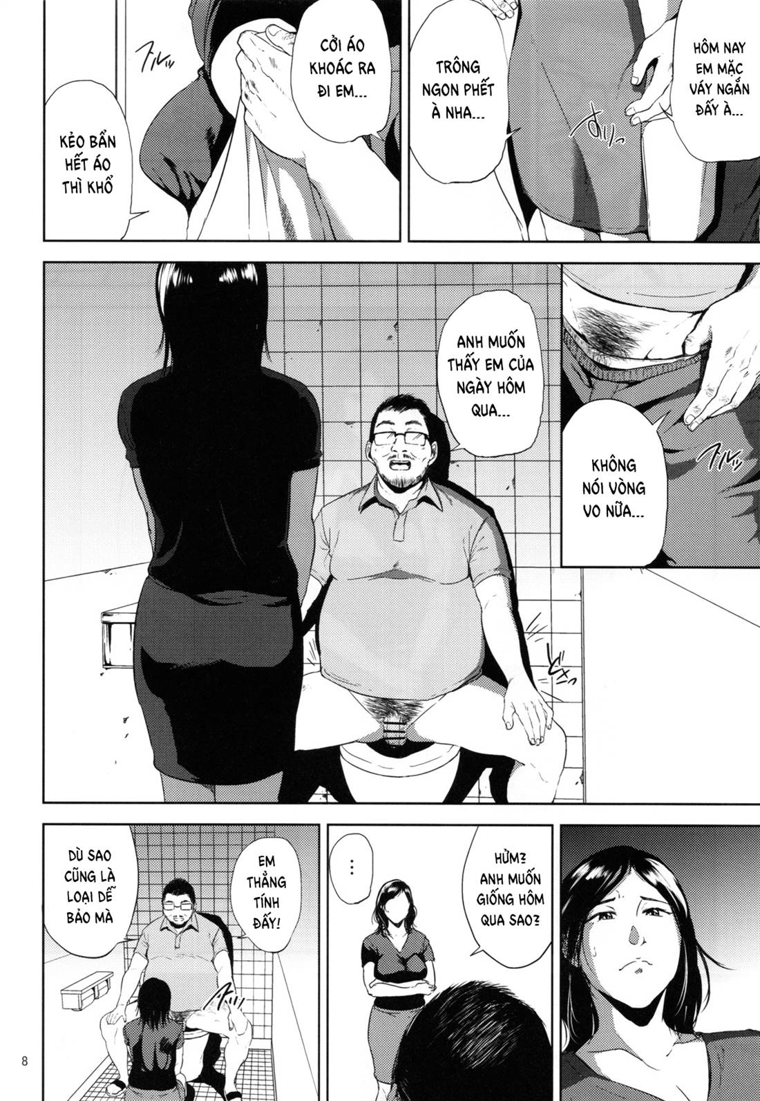 Trang 8