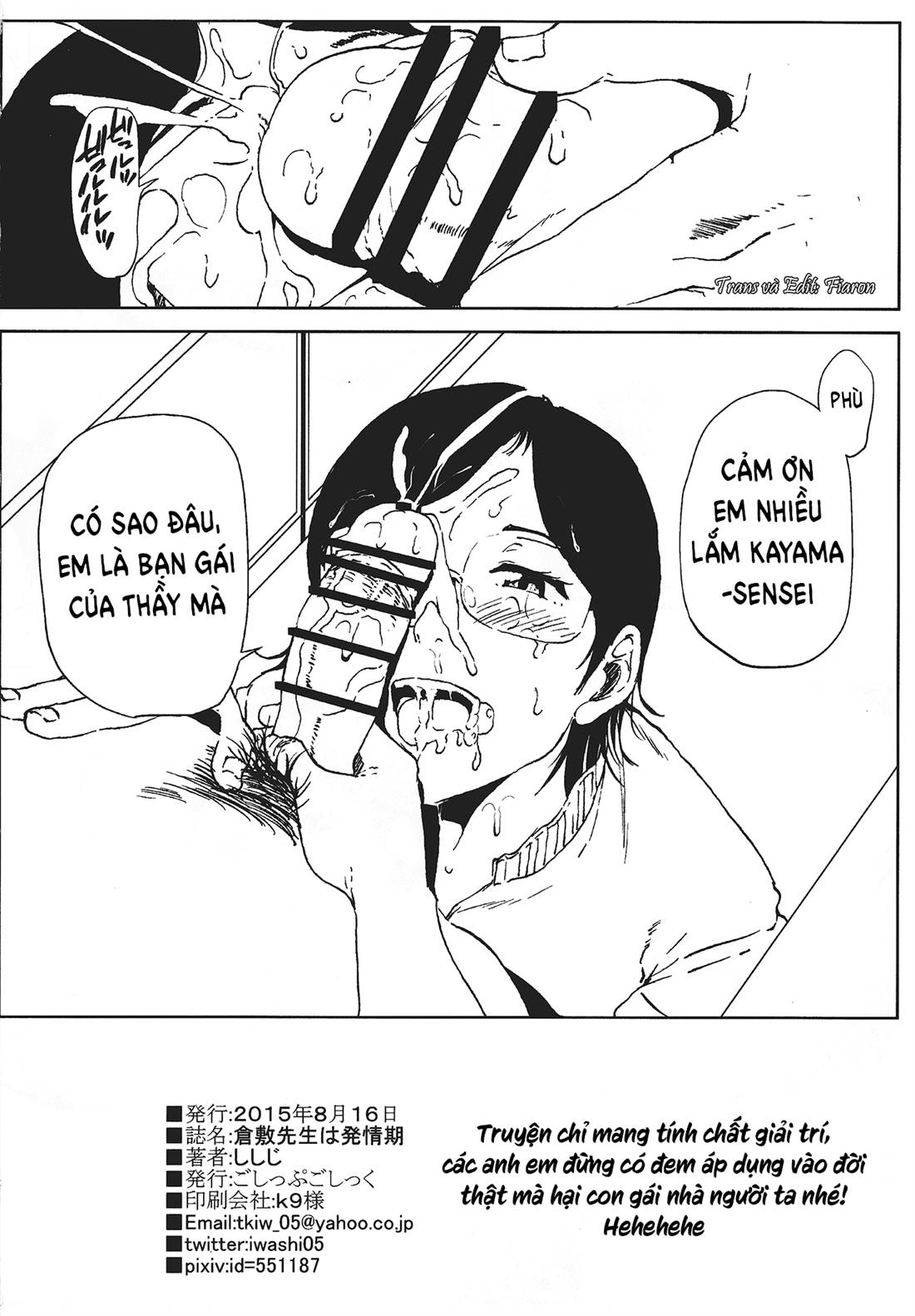 Trang 29