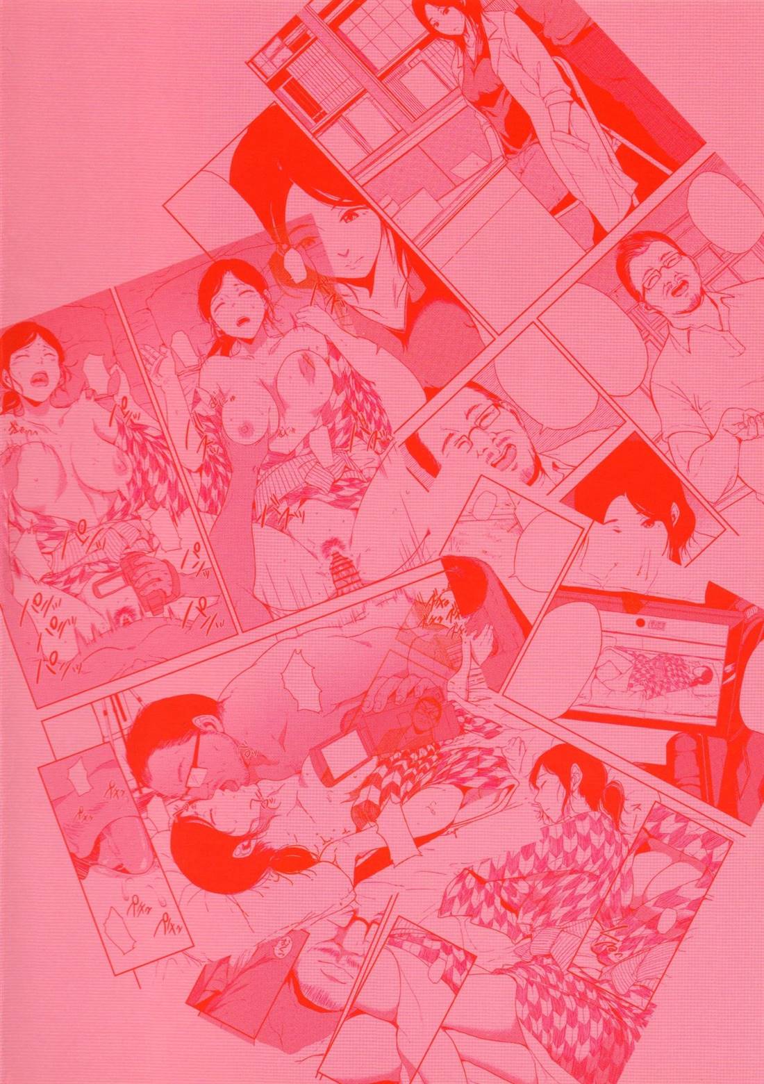 Trang 30
